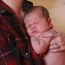 Mallory Cavanaugh - Facebook