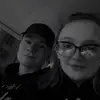 Mallory Cavanaugh - @mallorycav22 - TikTok