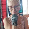 Mary Cavanaugh - @mary.cavanaugh - TikTok