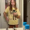 Mary - @marycavanaugh13 - TikTok