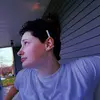 Molly Cavanagh - @mollycavvv - TikTok