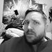 Chadwick Mallory - Facebook