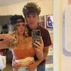 mallory - @_mallory.wood - TikTok