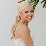Mallory Chadwick Arias - @mallory__arias - Instagram