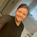 Mallory Layne Chaddick - Facebook