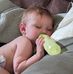Malorie Chadwick - Facebook