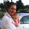 maloriechadwick - @maloriechadwick - TikTok