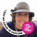 Marjory Chadwick - Facebook