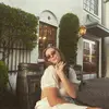 Mallory Chamberlain - @mallorychamberlainhill - TikTok