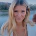 Mallory Chamberlain - Facebook