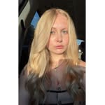 Mallory Chamberlain - @malchamby - Instagram