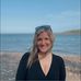 Mallory Chamberlain - Facebook