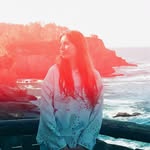 Mallory Chamberlain Hill - @mallorychamberlainhill - Instagram
