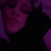 mallorymichelle044 - @mallory.chamberlain - TikTok