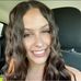 Malorie Chamberlain - Facebook