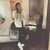 user8362737181609 - @mallorychamberlain03 - TikTok