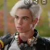 Cameron Boyce 😭💔🥺🥰 - @mallorychambers7 - TikTok