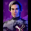Cameron Boyce is not dead ☠️ - @mallorychambers6 - TikTok