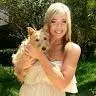 Mallory Chambers781 - @user861260377 - TikTok