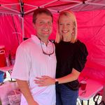 Mallory Chambers - @malloryc_realtor - Instagram