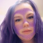 Mallory Chambers - @mallorychambers61 - Instagram