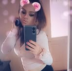 Mallory Chambers - Facebook
