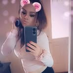 Mallory Chambers - Facebook