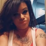 Mallory Chambers - Facebook