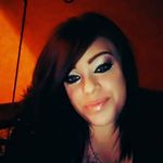Mallory Chambers - @mallor2222 - Instagram
