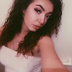 Mallory chambers - @mallory_chambers_25 - Instagram