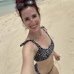 Mallory Chambers - Facebook