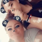 Mallory Chambers - Facebook