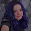 Mallory Chambers - @malchambers6 - TikTok