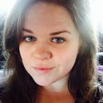 Mallory Chambers - @gansta1947 - Instagram