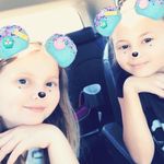 Mallory Chambers - @mallory_chambs - Instagram