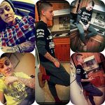 Mallory Chambers - @mallory.chambers.3975 - Instagram