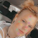 Mallory Chambers - Facebook