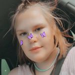 Mallory Chambers - @mallorychambers84 - Instagram