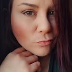 Mallory Chambers - Facebook