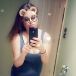 Mallory Chambers - Facebook