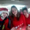 Mallory Chambers - @mallory.chambers1 - TikTok