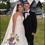 Mallory Chambers Lane - Facebook