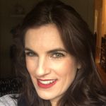 Mallory Chambers Tucker - @mtuck00d - Instagram