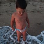 Mallory, david & HAF - @mallory.chambers.121 - Instagram
