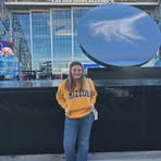 Mallory Kirby - Facebook