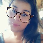 Mallory Rose Chambers - @mal_rose_place_86 - Instagram