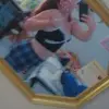 mallorychambers53 - @mallorychambers53 - TikTok