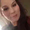 mallorychambers94 - @mallorychambers94 - TikTok