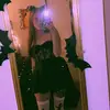 MalloryChambers - @mallorychambersjvanow - TikTok