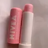 MalloryChambers - @elwinteqz7w - TikTok